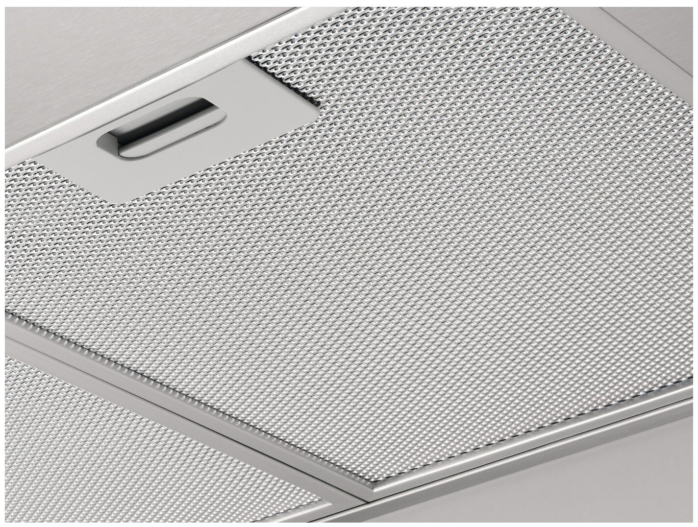 FAURE Hotte decorative murale FHC92462BA