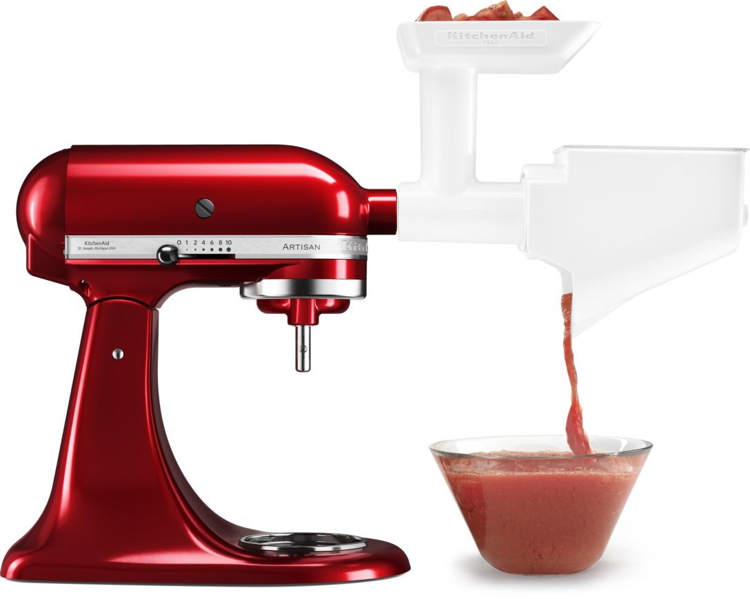 Accessoire robot KITCHENAID  - 5KSMFPPC2