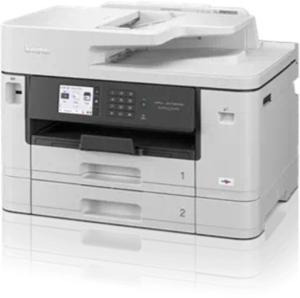 Imprimante jet d'encre BROTHER  - MFC-J5740DW