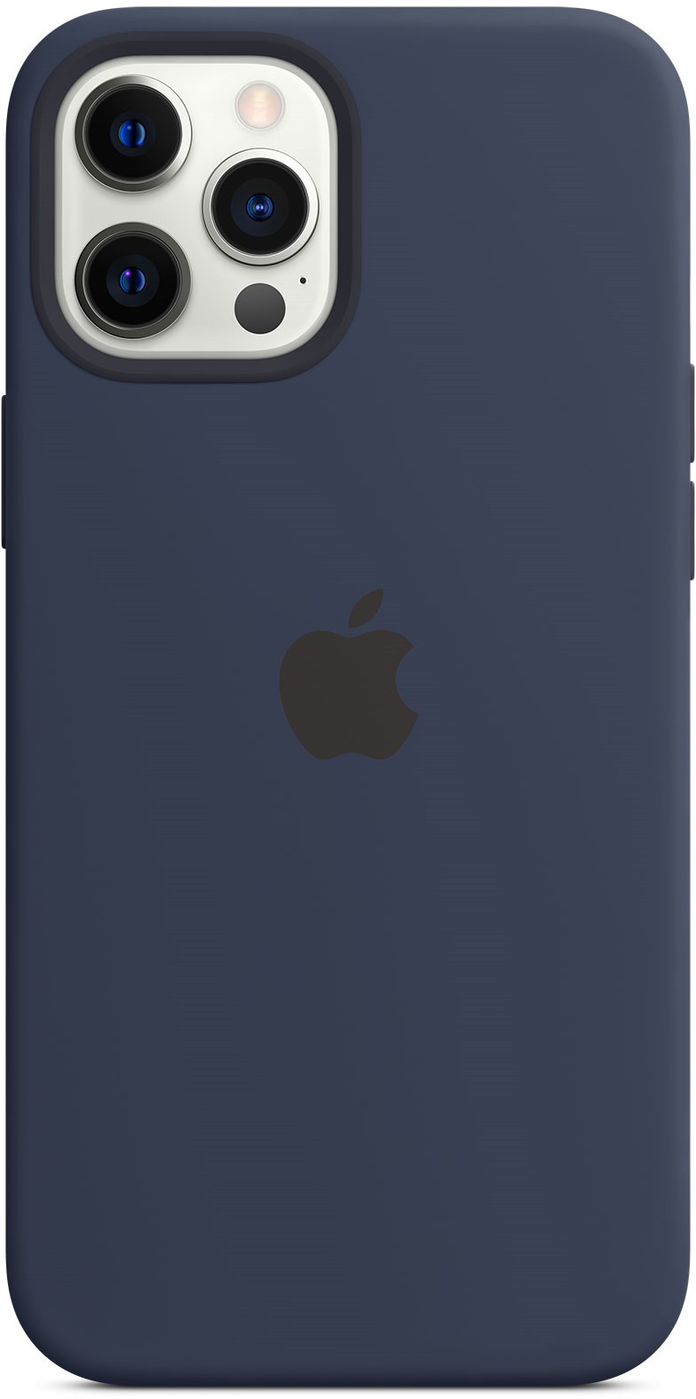 Coque iPhone MHLD3ZM/A