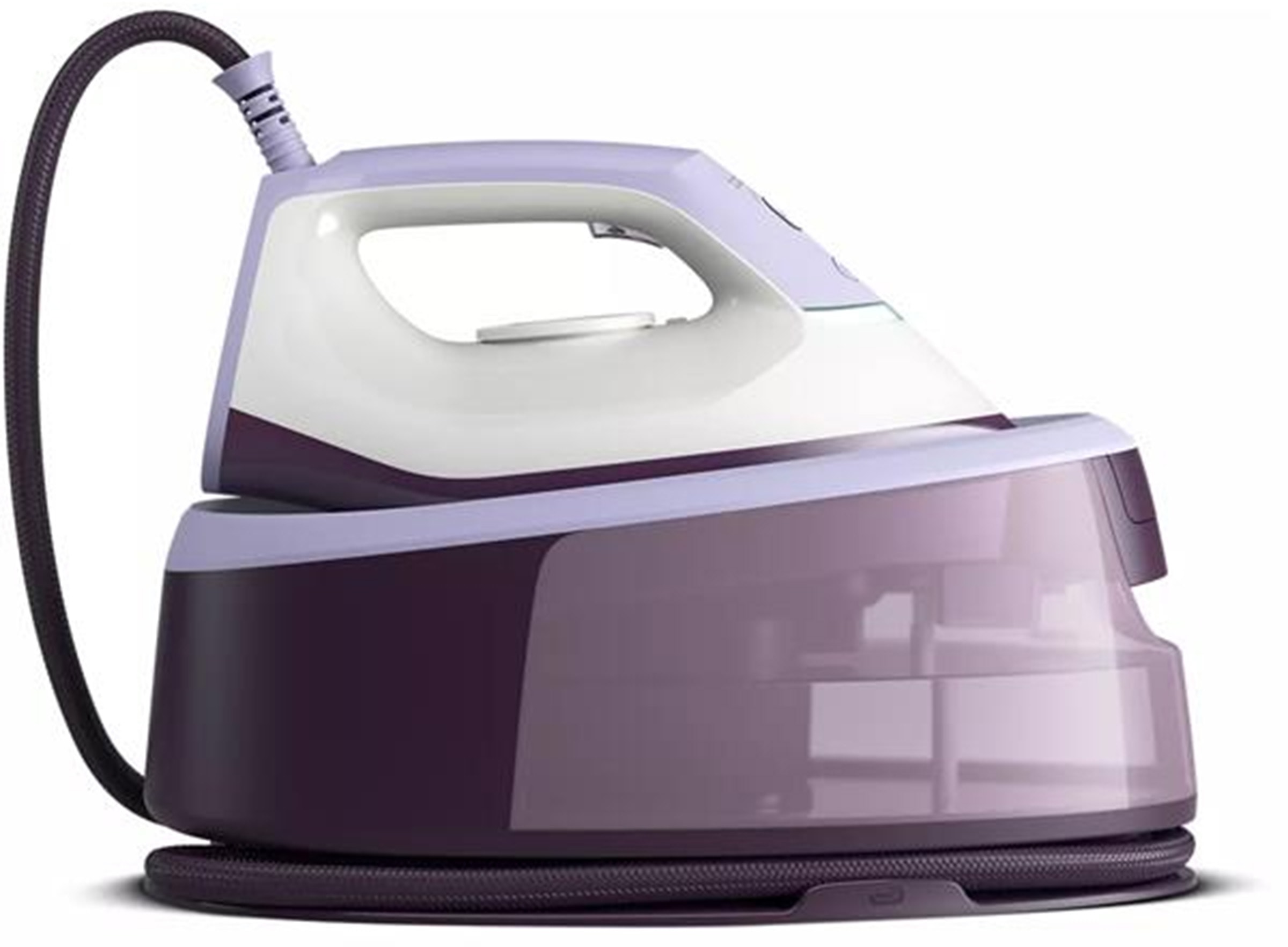 Centrale vapeur PHILIPS  - PSG3000-30