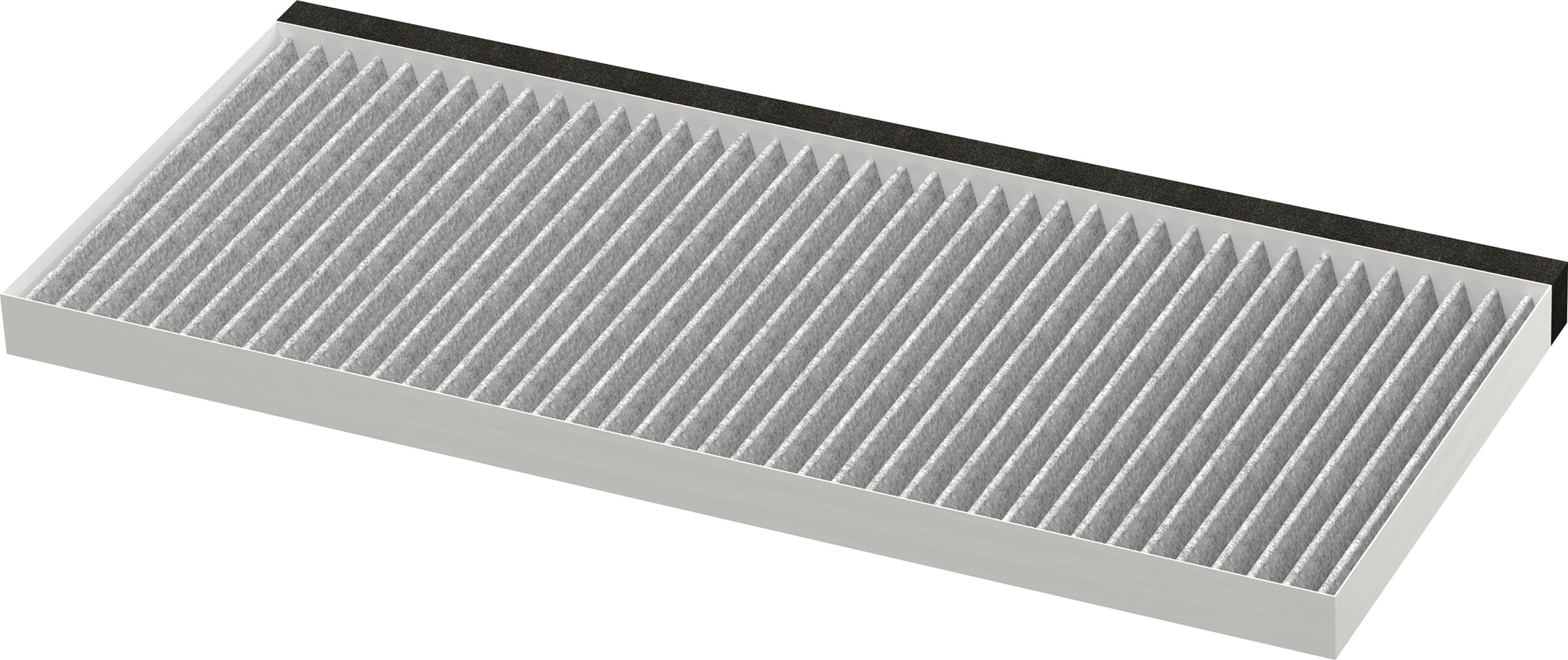 Filtre à charbon NEFF  Z51IBB6X4