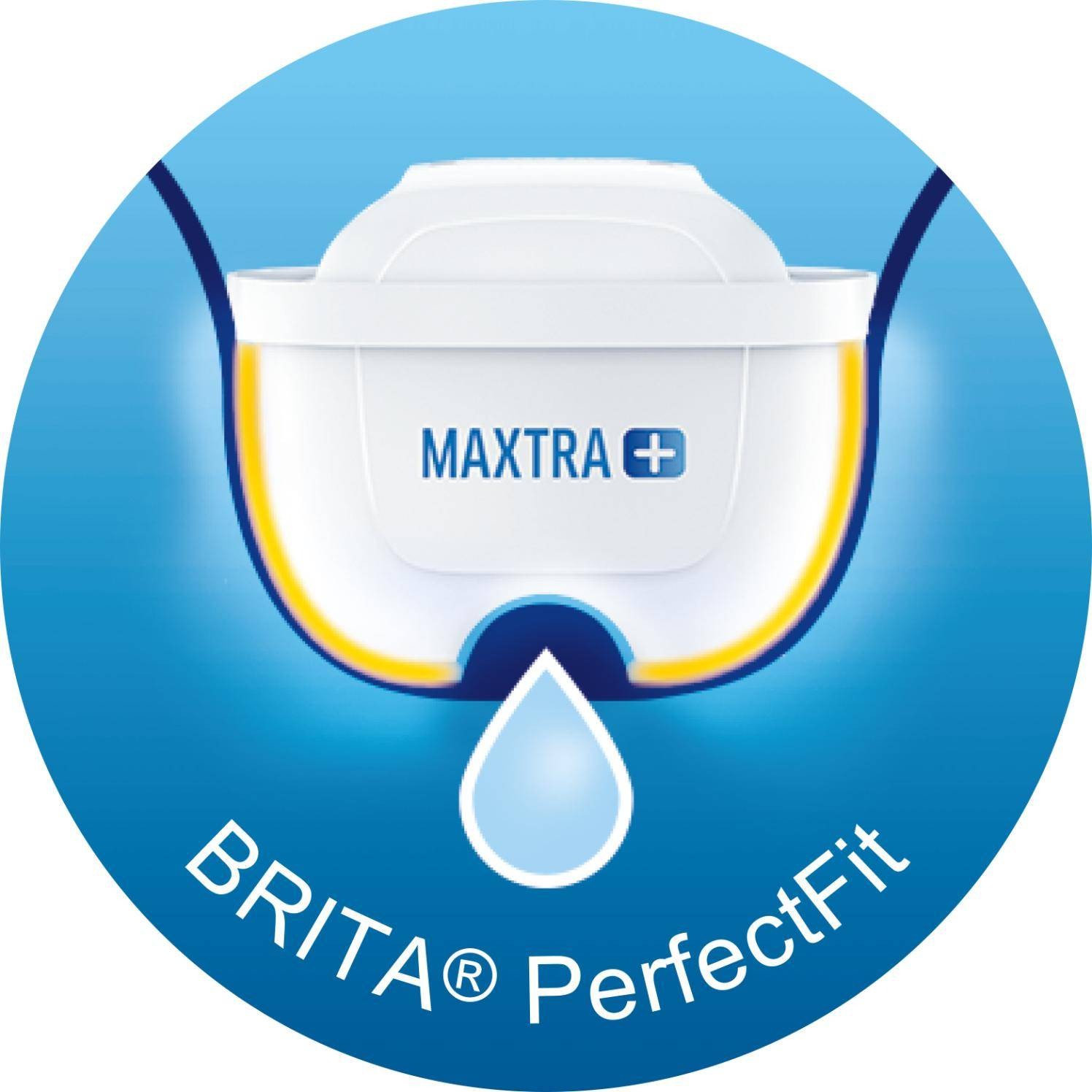 Carafe BRITA FRANCE  - 1024052