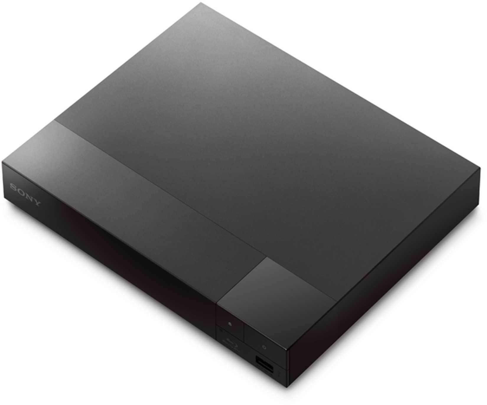 Lecteur Ultra HD 4k Blu-Ray SONY  - BDPS1700K