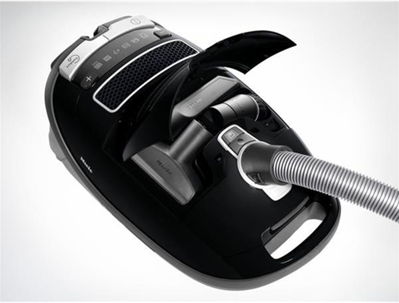 Aspirateur traîneau MIELE - GUARDM1CATDOGFLEXN Aspirateur traîneau MIELE - GUARDM1CATDOGFLEXN
