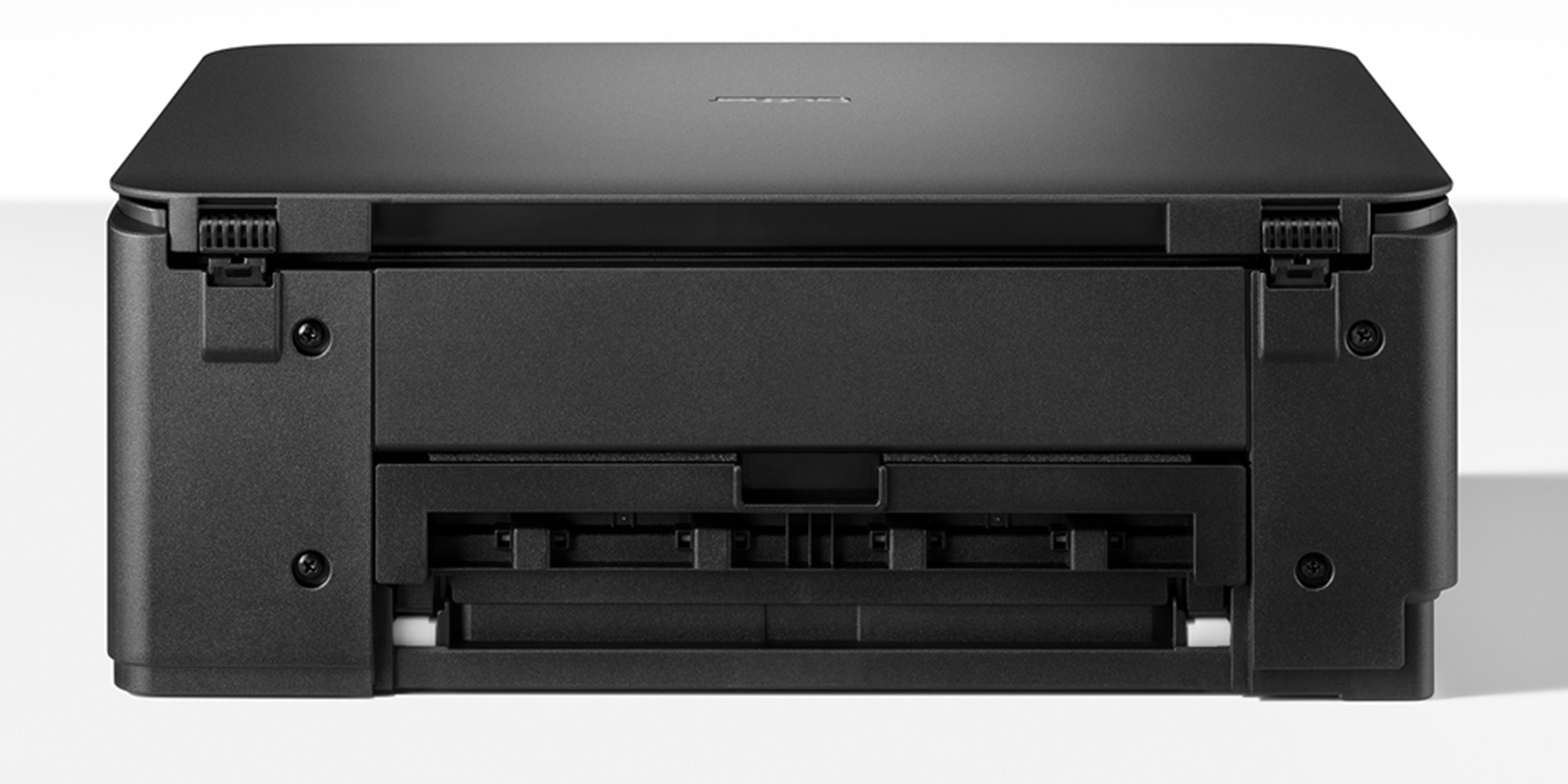 Imprimante multifonction jet d'encre BROTHER  - DCPJ1260WRE1