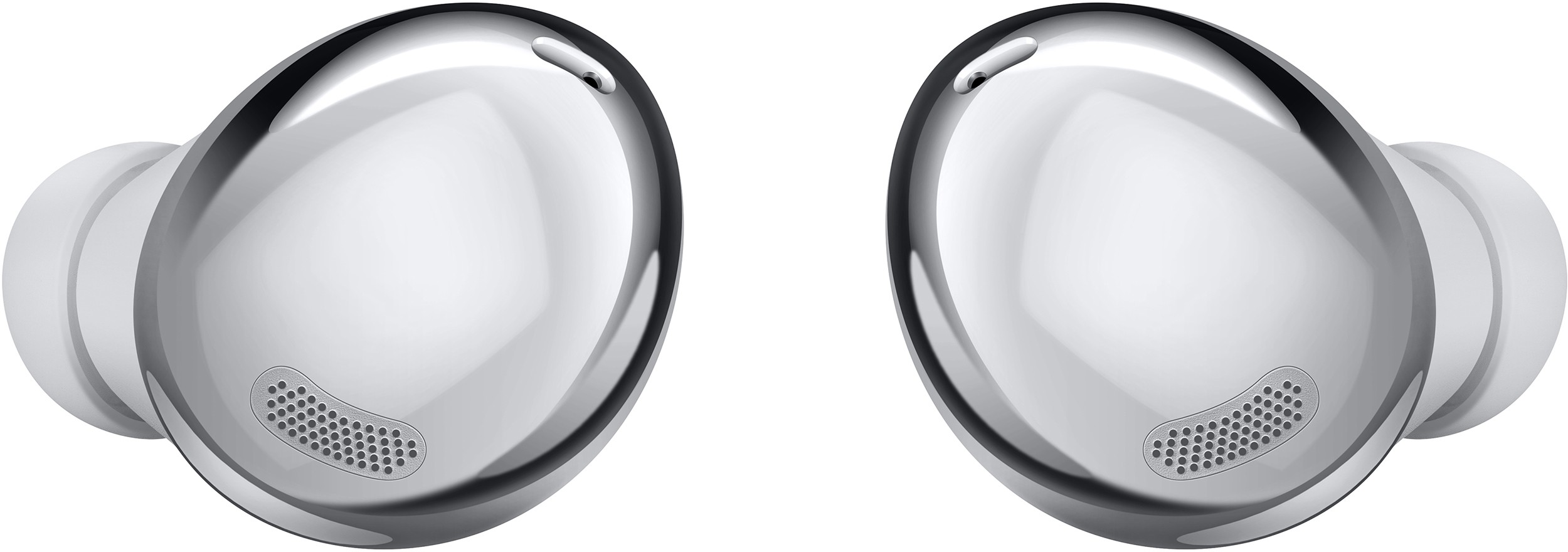 Ecouteurs True Wireless SM-R190NZSAEUB Ecouteurs True Wireless SM-R190NZSAEUB
