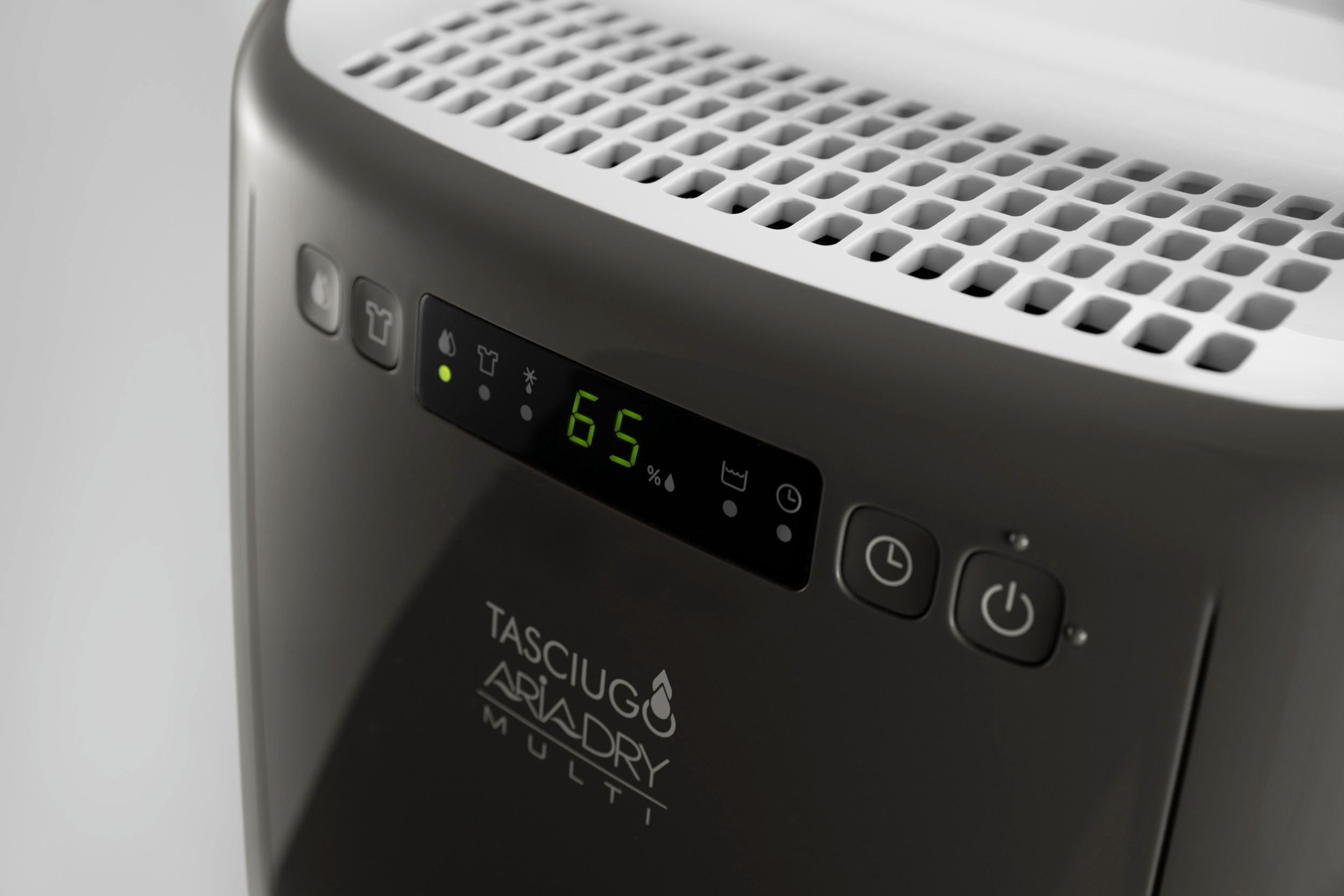 Déshumidificateur DELONGHI  - DEXD216F