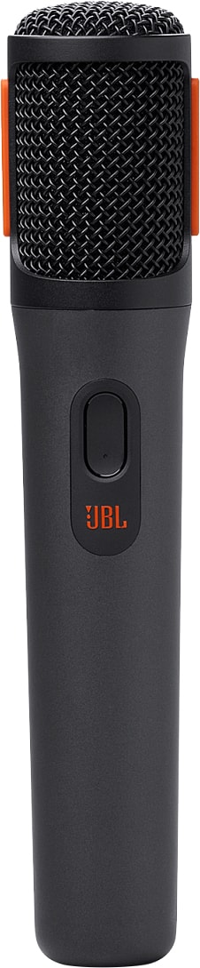 Micro sans fil JBL - JBLPBWIRELESSMIC Micro sans fil JBL - JBLPBWIRELESSMIC