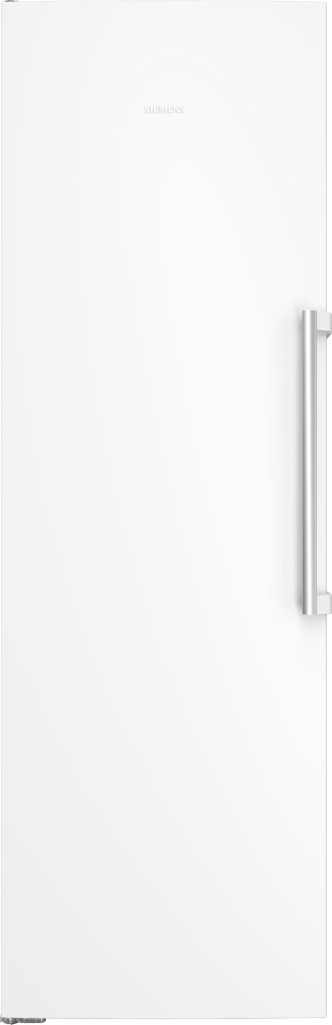 Réfrigérateur 1 porte SIEMENS  KS36NEWCM