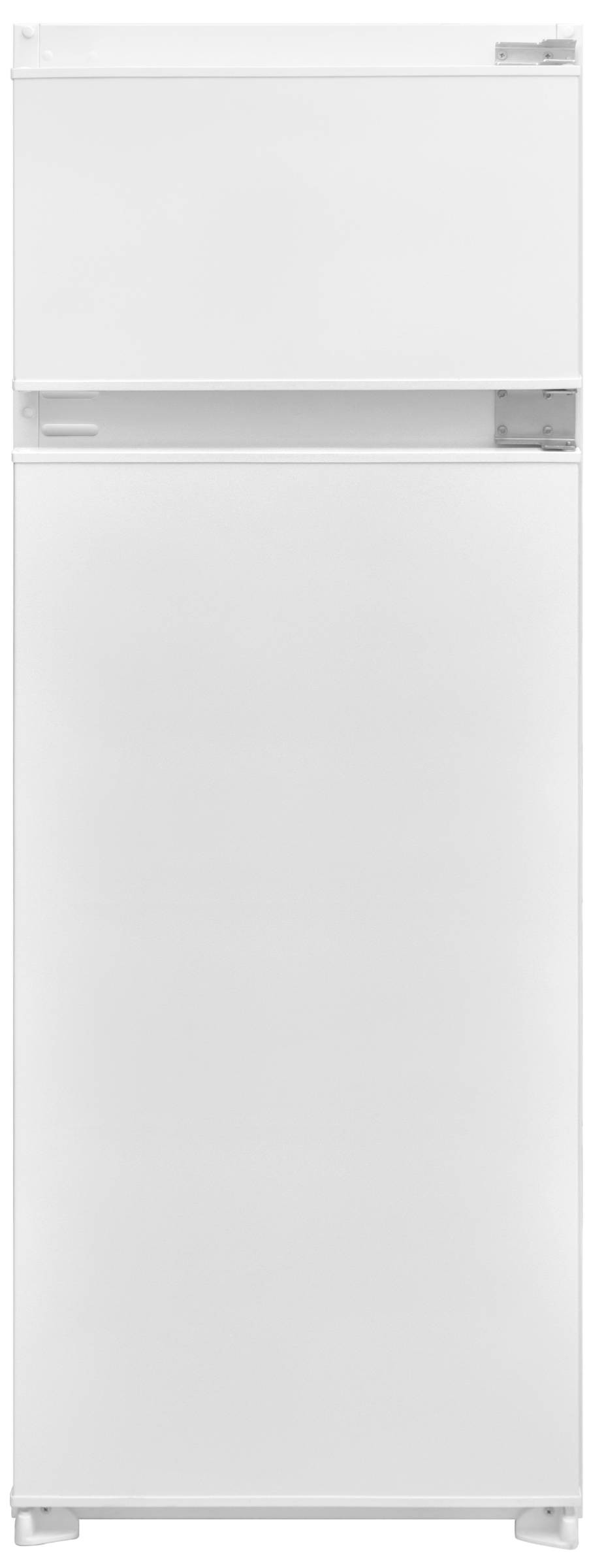 Réfrigérateur congélateur encastrable TELEFUNKEN  - TKR2D210BIE
