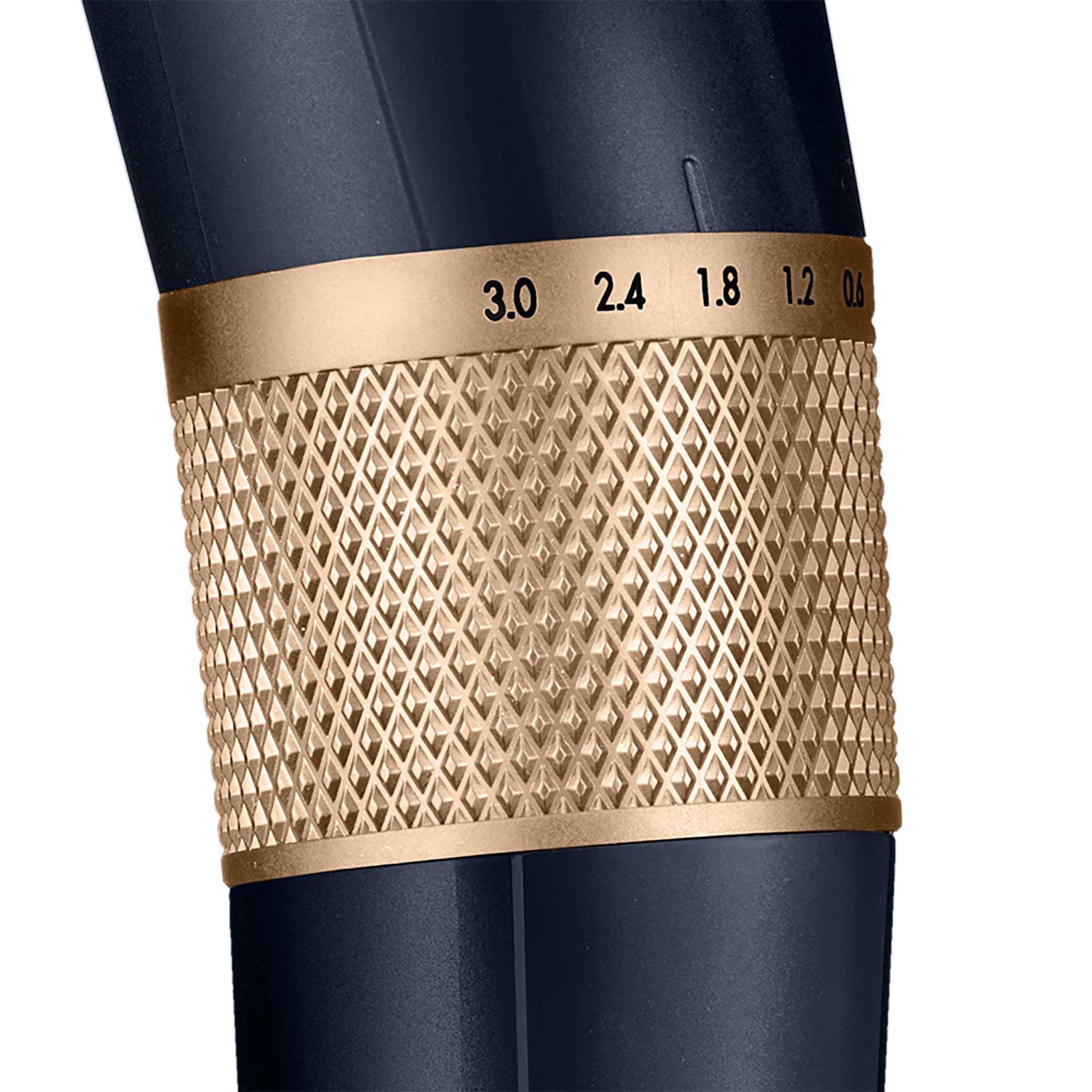Tondeuse à cheveux BABYLISS  - E986E