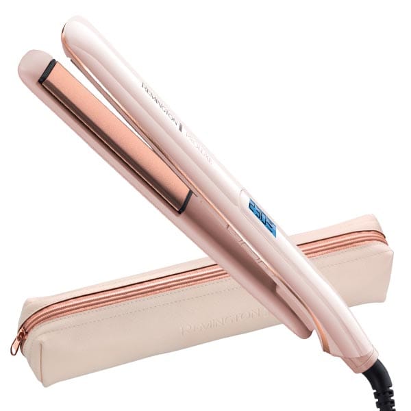 Lisseur REMINGTON Proluxe S9100 - S9100