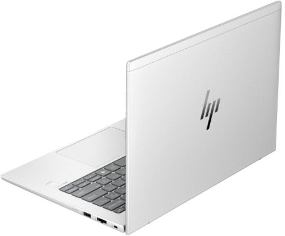 PC portable 14 pouces HP  - HPCEB6409Y7E1ET