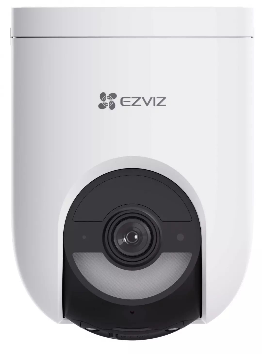 Caméra de surveillance EZVIZ Blanc HB8LITE4G