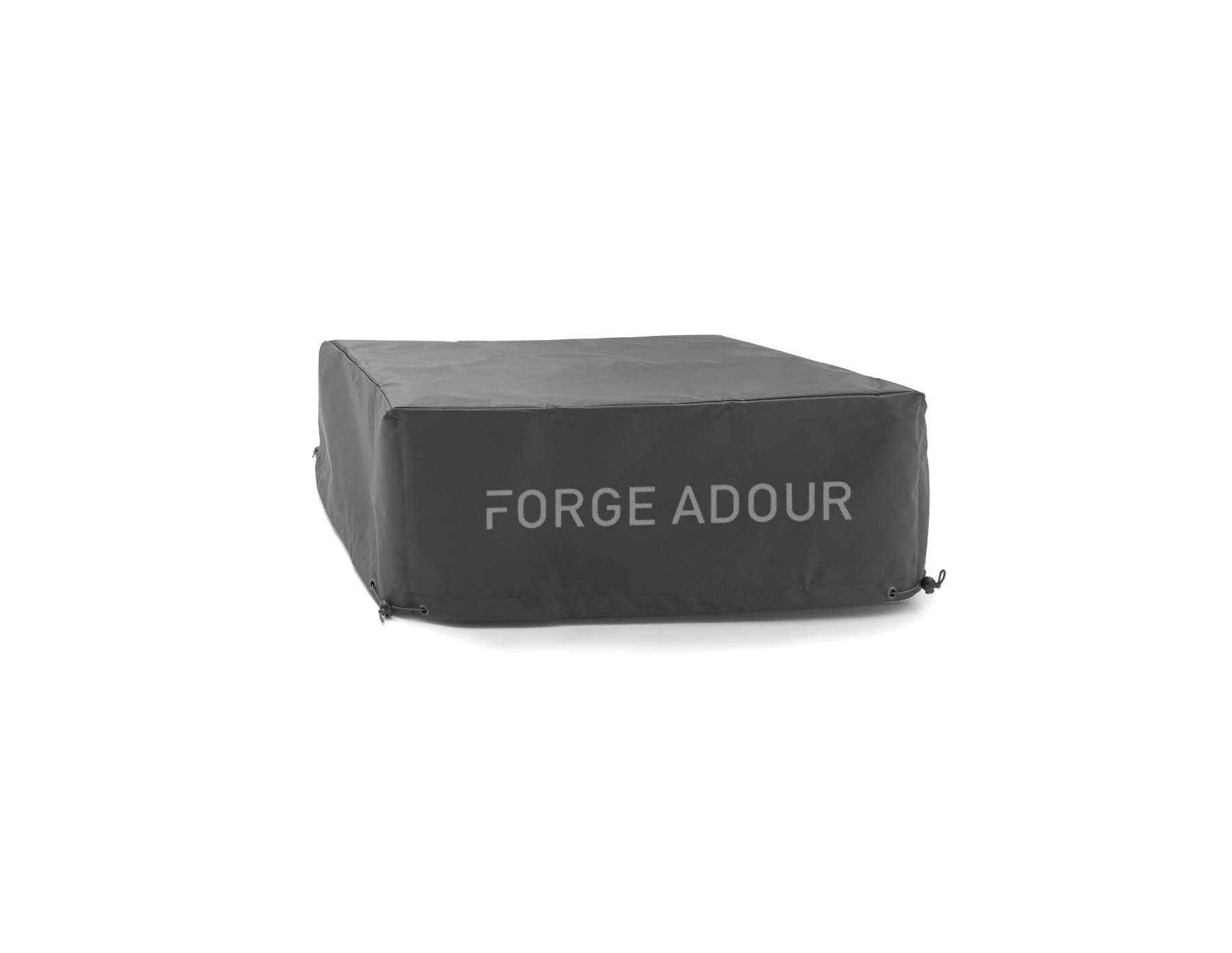 FORGE ADOUR Accessoire plancha   H350