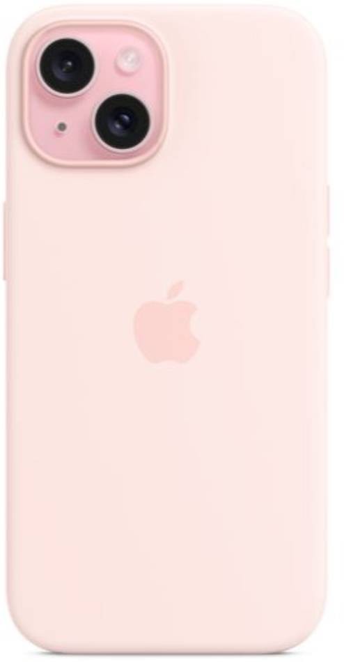 APPLE Coque iPhone  - MT143ZM/A