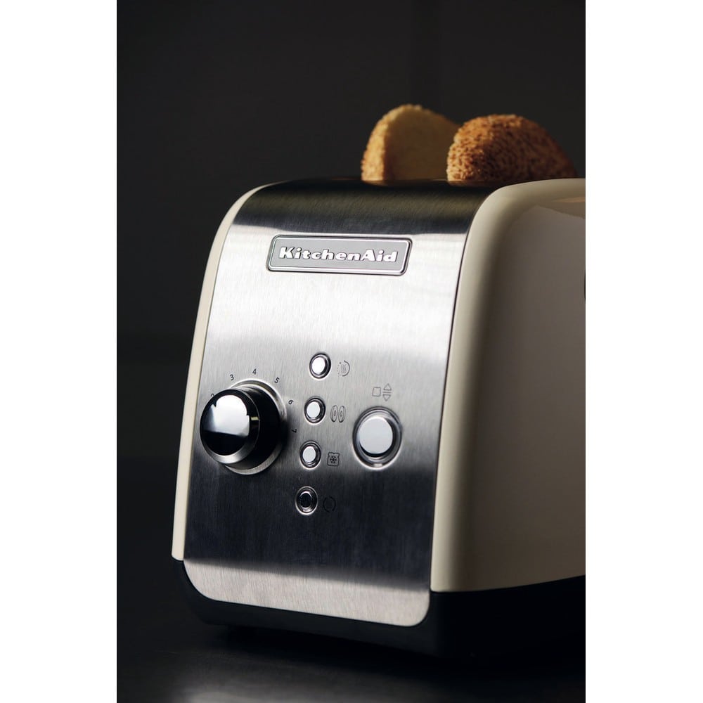 Grille pain KITCHENAID  - 5KMT221EAC