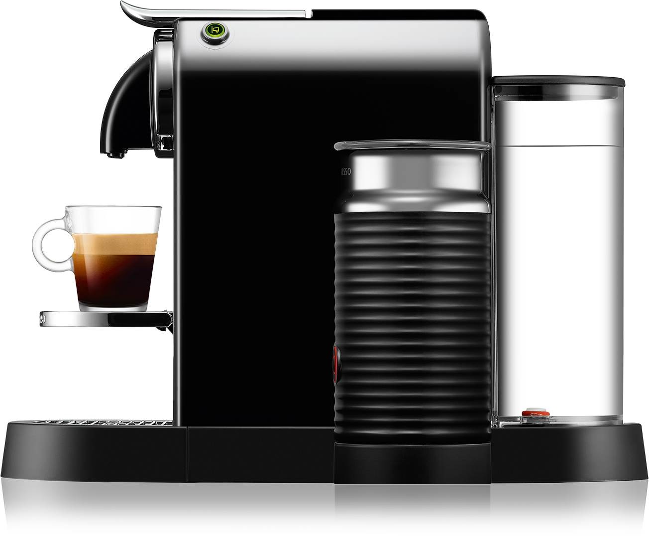 Nespresso MAGIMIX  - 11317