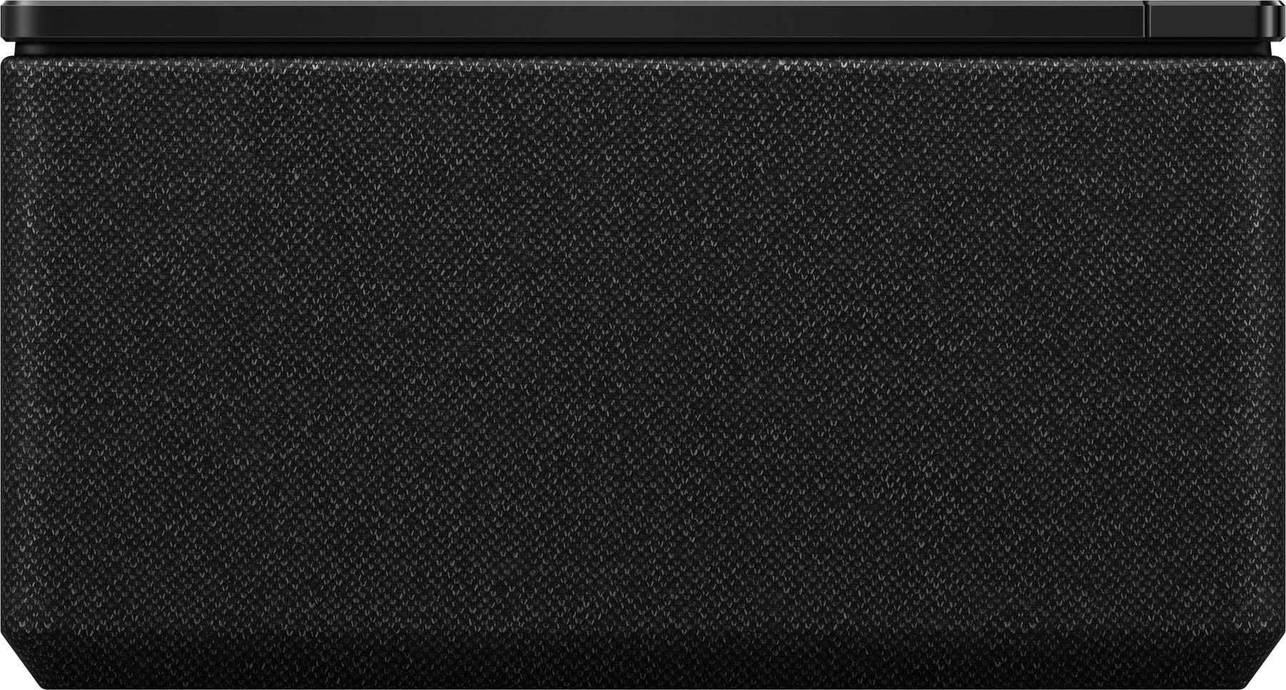 Barre de son TCL - Q85HPRO Barre de son TCL - Q85HPRO