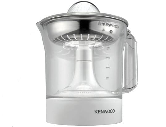 Presse agrumes KENWOOD  - JE290