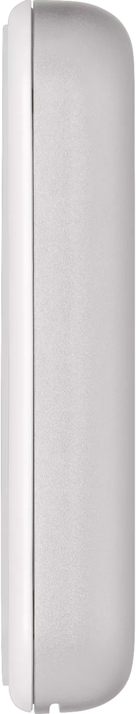 Imprimante photo CANON ZINK Bluetooth Autocollant Blanc - ZOEMINI2PACKBLANC