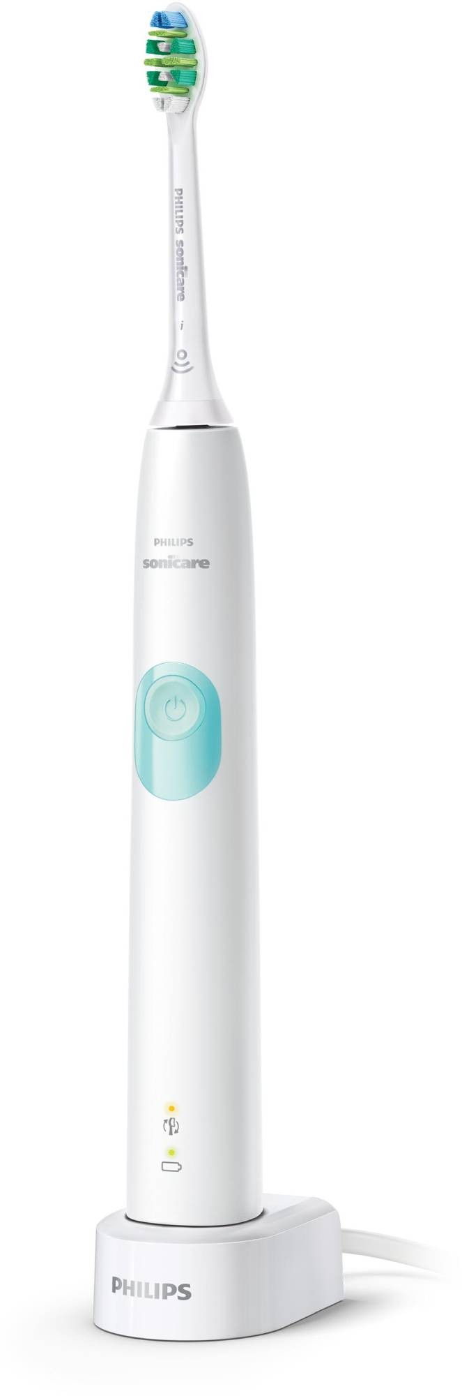 Brosse à dent électrique PHILIPS  - HX6807-63