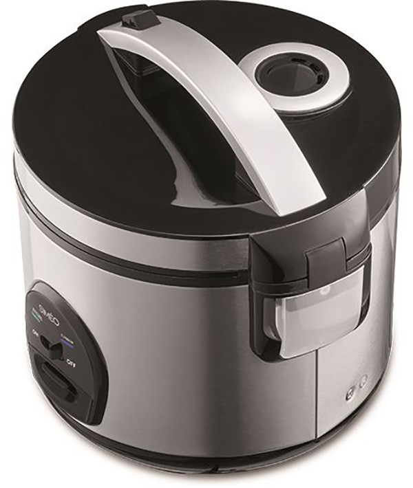 Cuiseur riz SIMEO  - CRM230