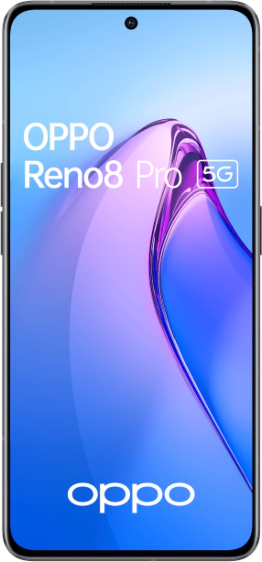 OPPO Smartphone Reno 8 Pro 256Go Noir OPPO-RENO8PRO-256-NO OPPO Smartphone Reno 8 Pro 256Go Noir OPPO-RENO8PRO-256-NO