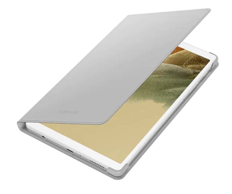 Housse tablette tactile SAMSUNG  - EF-BT220PSEGWW