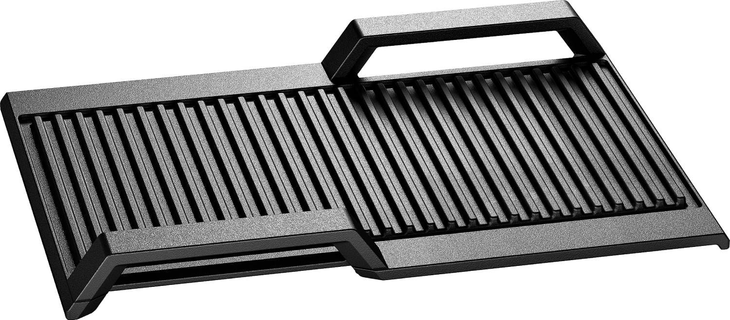 Grille SIEMENS Fonte 37 x 25 cm HZ390522