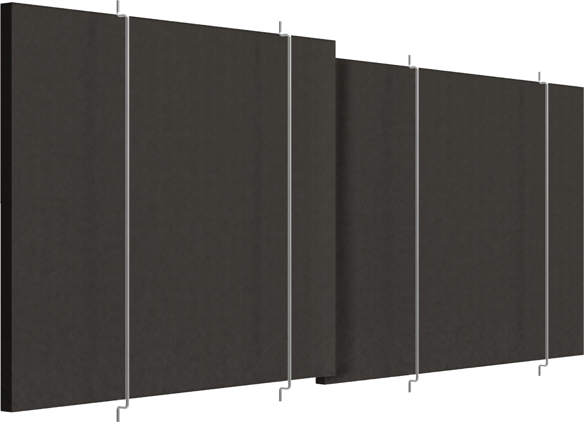 Filtre à charbon LZ53750