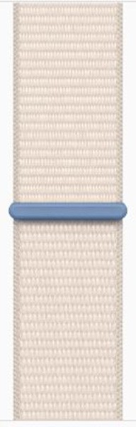Montre connectée APPLE Watch SE GPS + Cellular 44mm Aluminium Lumière stellaire - WATCHSE-MRH23QF-2023 Montre connectée APPLE Watch SE GPS + Cellular 44mm Aluminium Lumière stellaire - WATCHSE-MRH23QF-2023