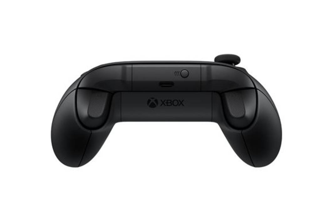 Manette Xbox One INNELEC  - MANETTE-SANSFIL.NO
