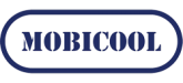 MOBICOOL