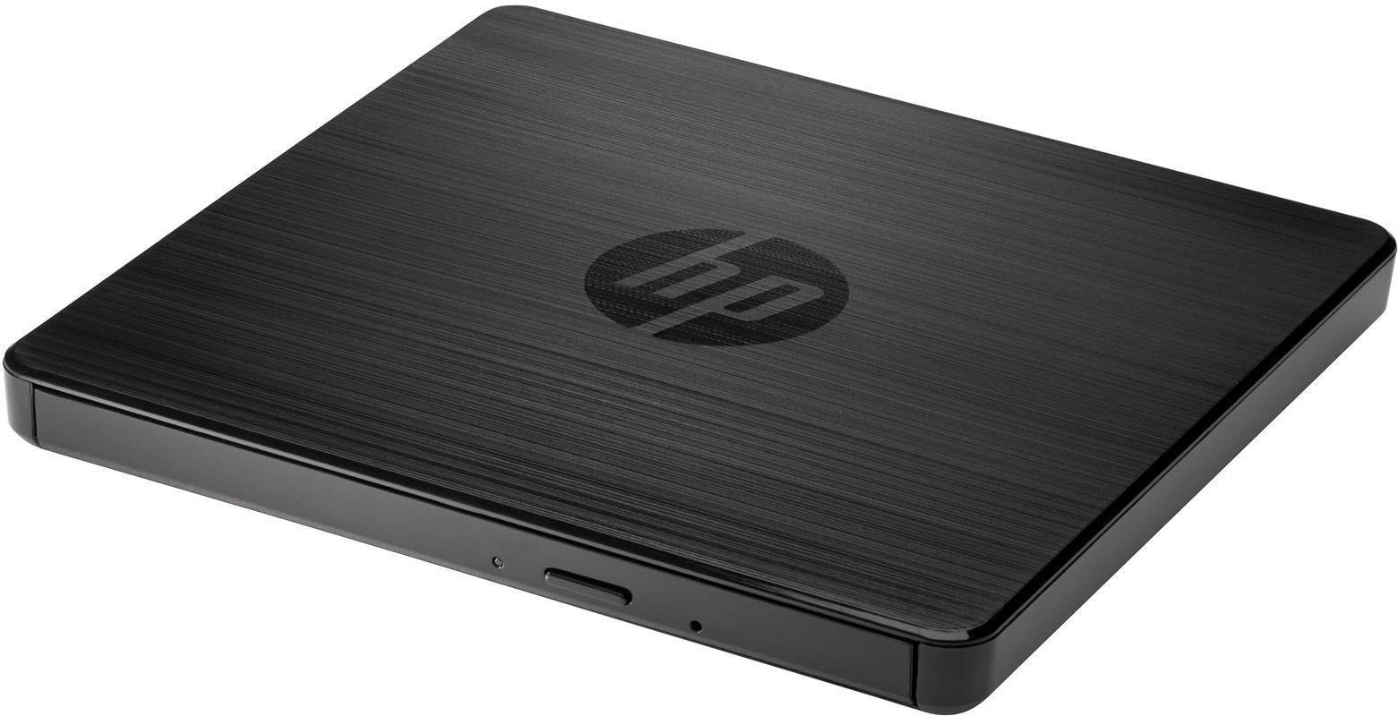 Graveur DVD externe TRANSCEND  DVDRW-USB