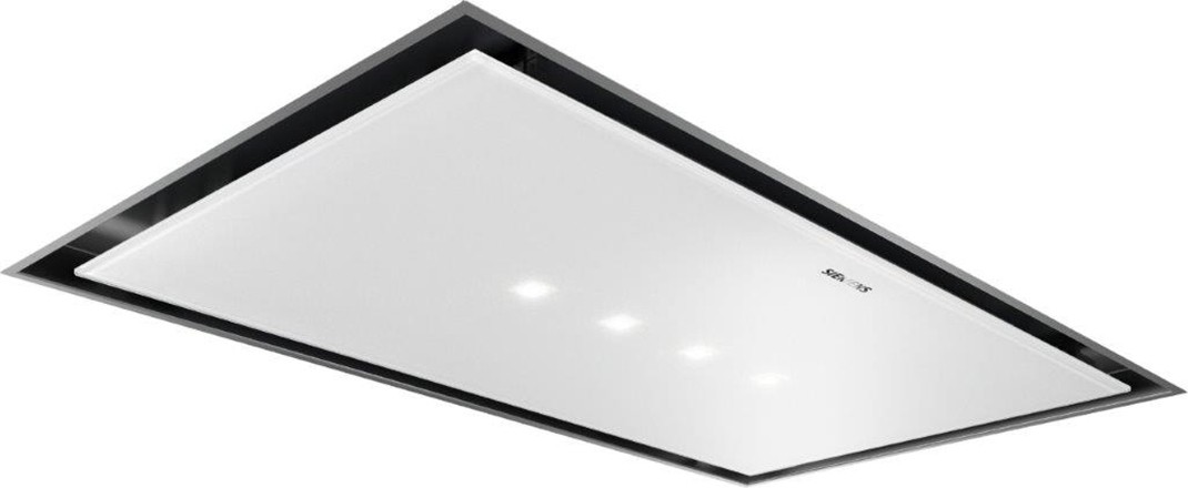 Hotte de plafond SIEMENS - LR97CBS20 Hotte de plafond SIEMENS - LR97CBS20