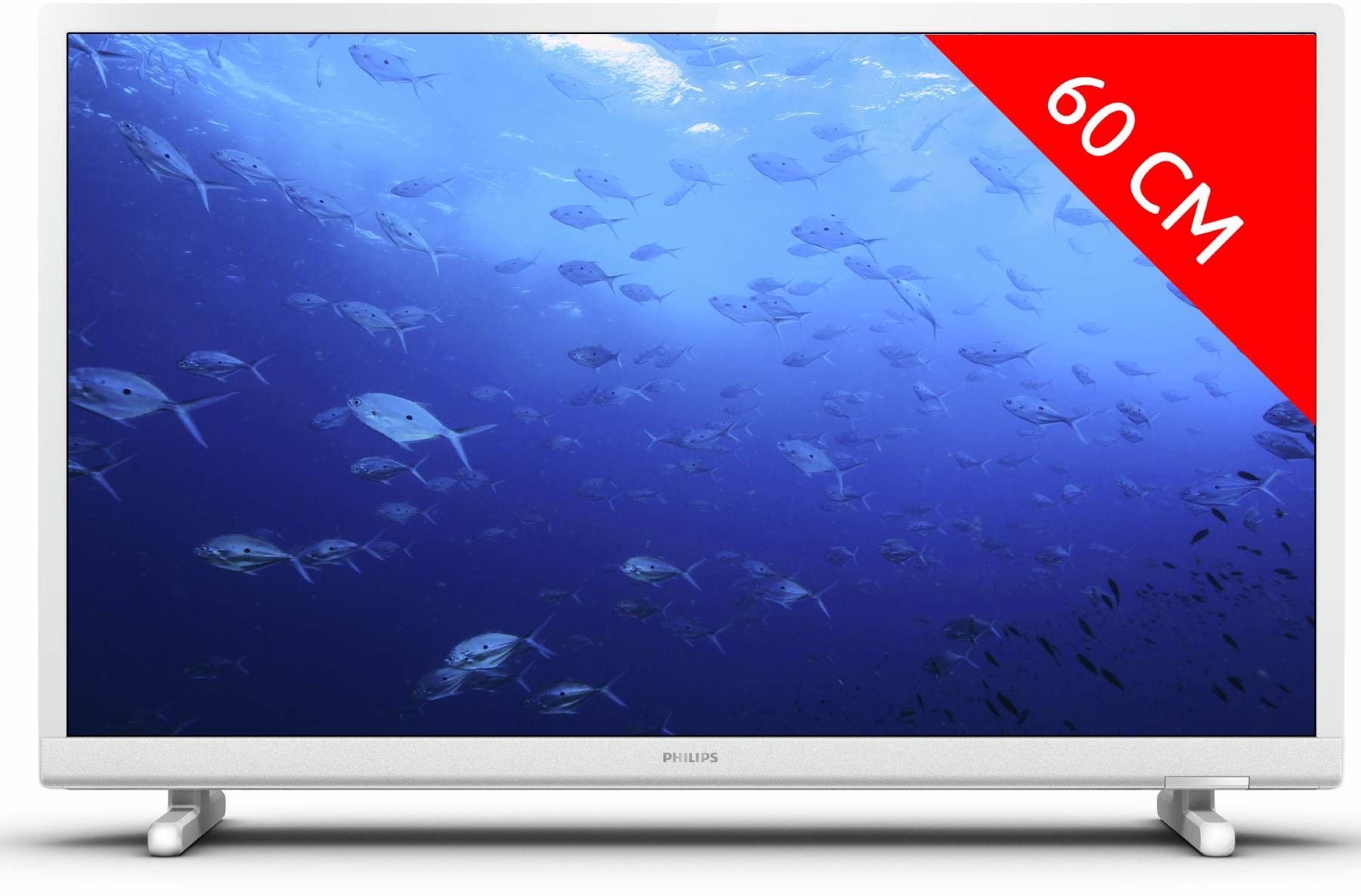 PHILIPS TV LED 60 cm TV LED 24PHS5537/12 60 cm 24PHS5537/12 PHILIPS TV LED 60 cm TV LED 24PHS5537/12 60 cm 24PHS5537/12