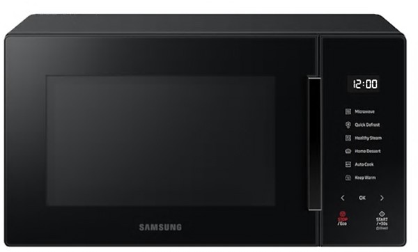 SAMSUNG Micro ondes   MS23T5018UK