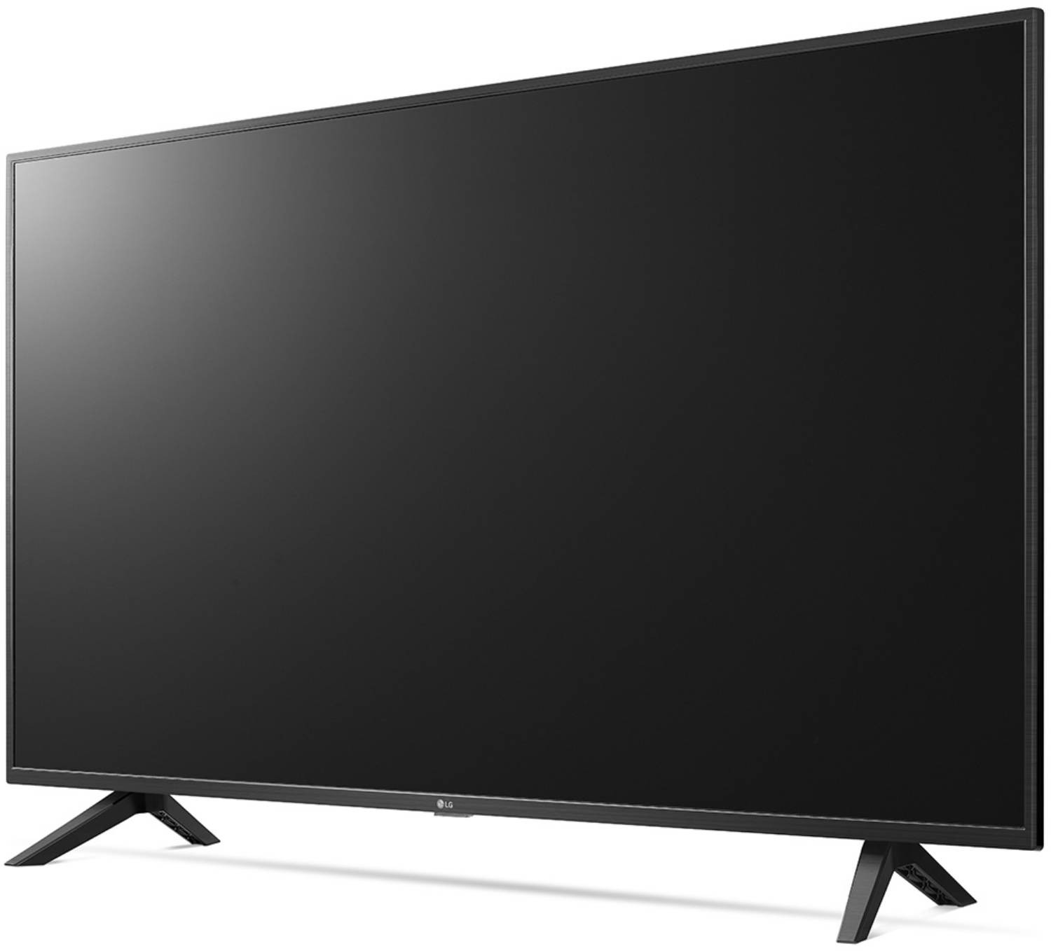 TV LED 4K 139 cm LG - 55UQ70 TV LED 4K 139 cm LG - 55UQ70