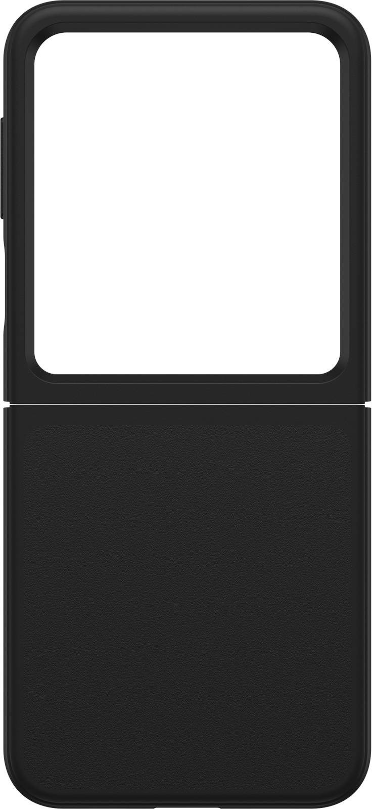 Etui support OTTERBOX  - FGALAZFLIP5BLACK