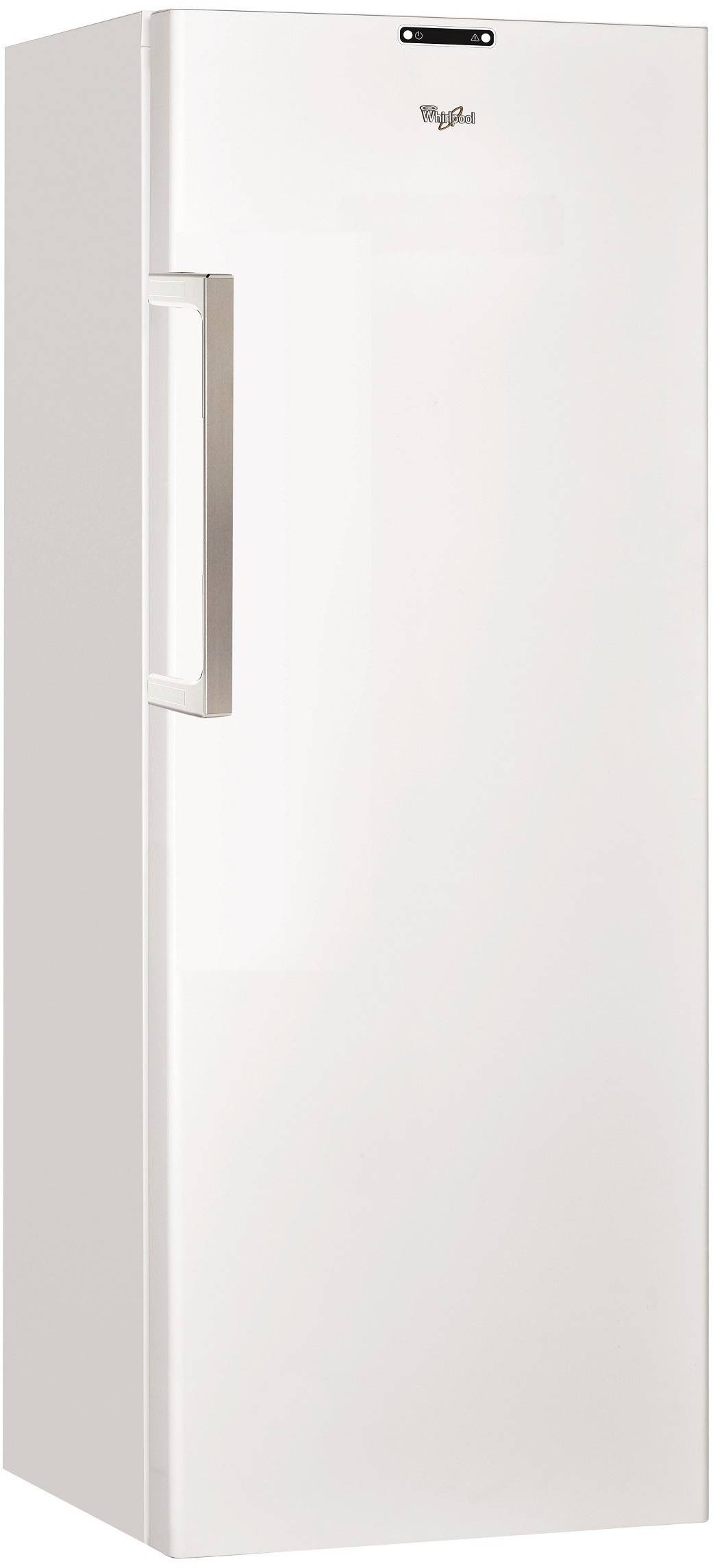 Congélateur armoire WHIRLPOOL 340L Blanc - WVA35642NFW2