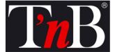 TNB