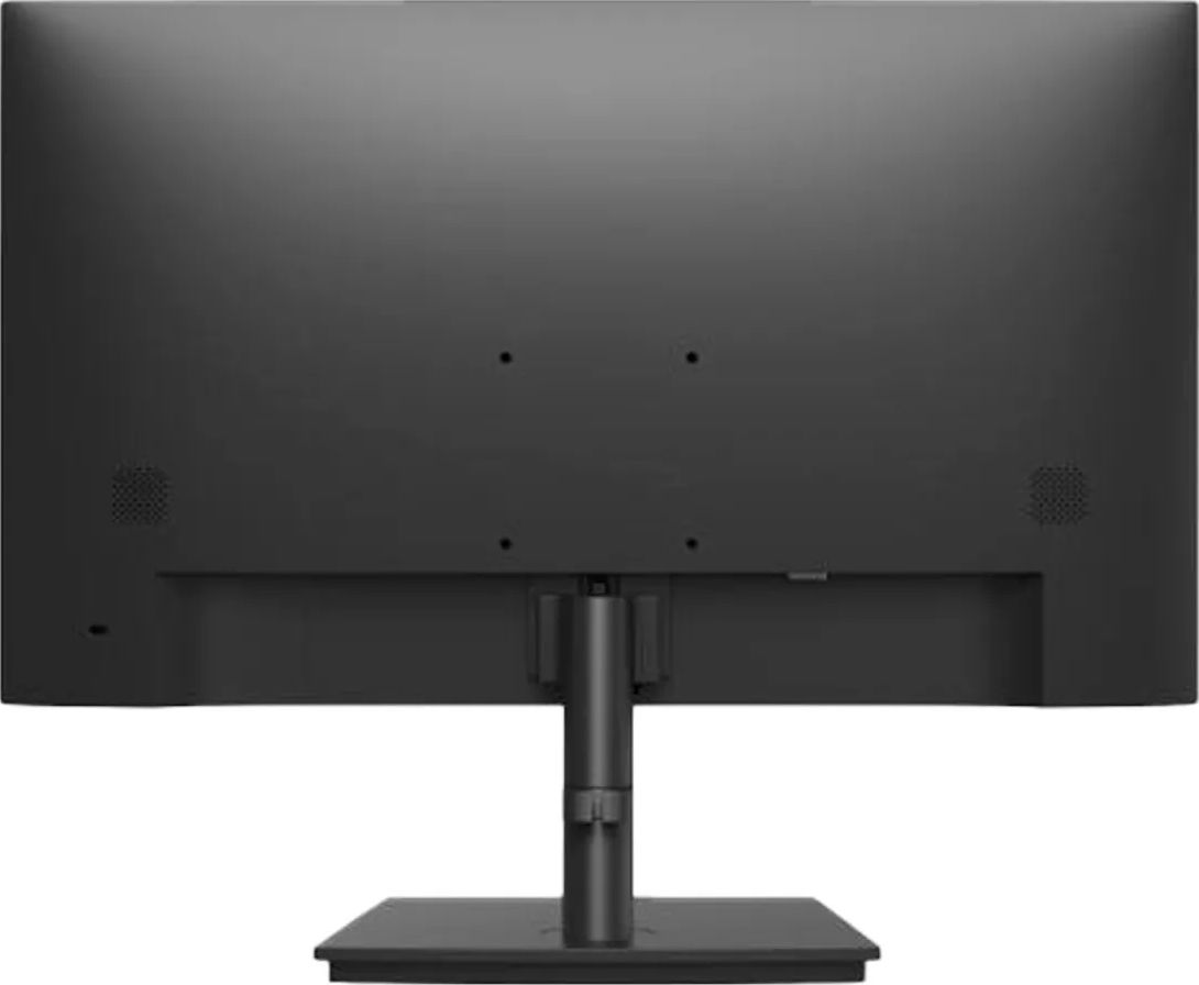 Ecran 21.5 pouces Full HD HIKVISION IPS HDMI VGA Noir DS-D5022F2-1P2