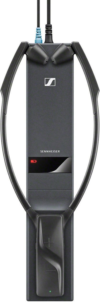 Casque sans fil SENNHEISER  - RS2000