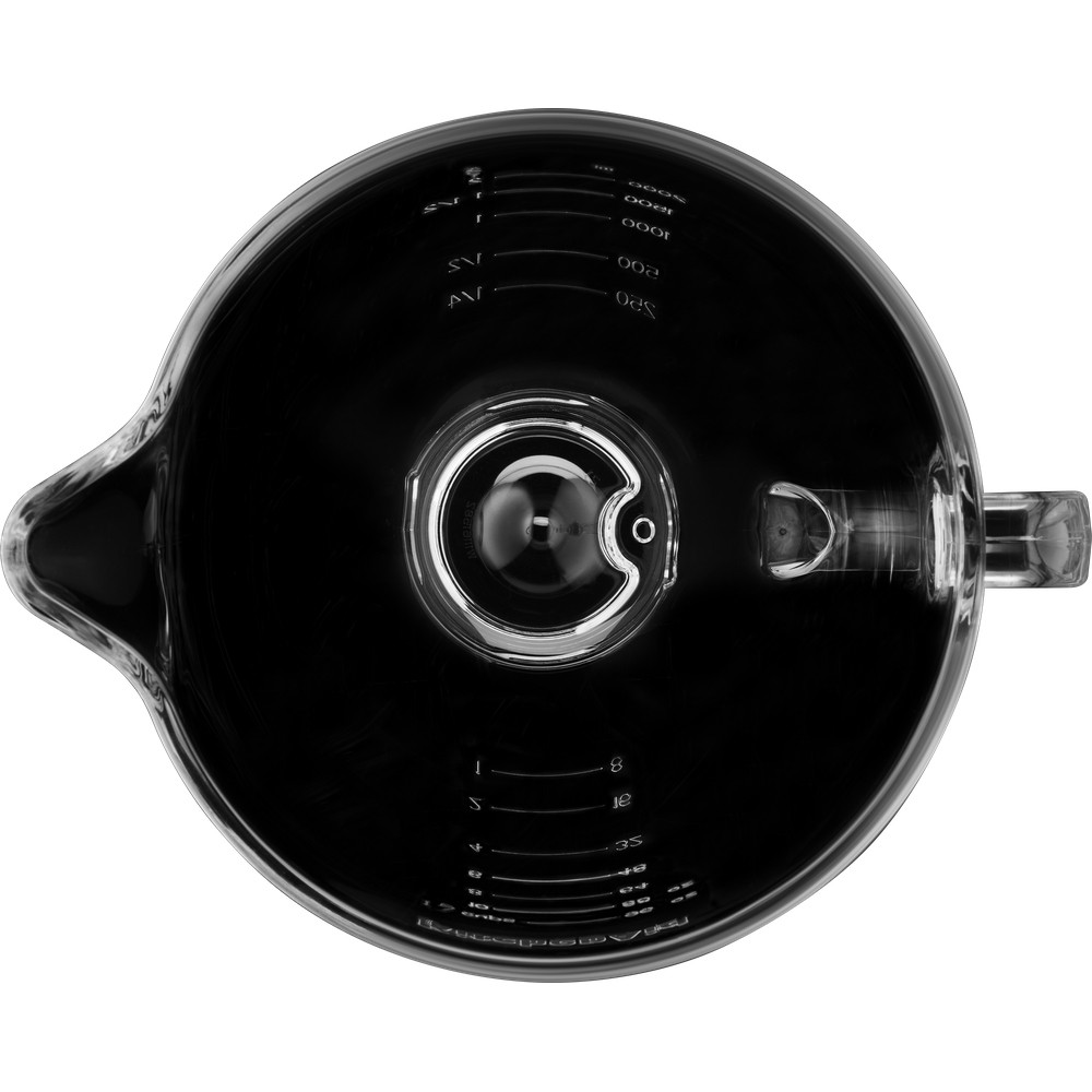 Accessoire robot KITCHENAID  - 5KSM5GB