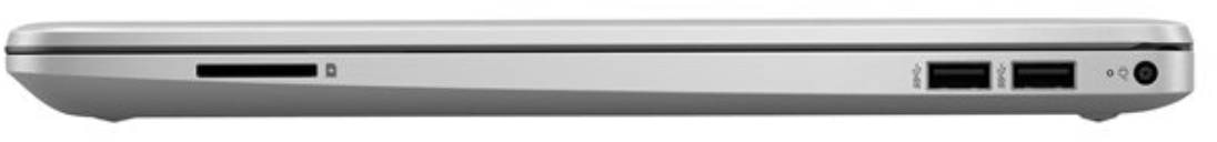 PC portable 15 pouces HP , 15.6", Ryzen 3, 8go Ram, 256Go SSD, Gris - HP-255-G9-5Y42EA PC portable 15 pouces HP , 15.6", Ryzen 3, 8go Ram, 256Go SSD, Gris - HP-255-G9-5Y42EA