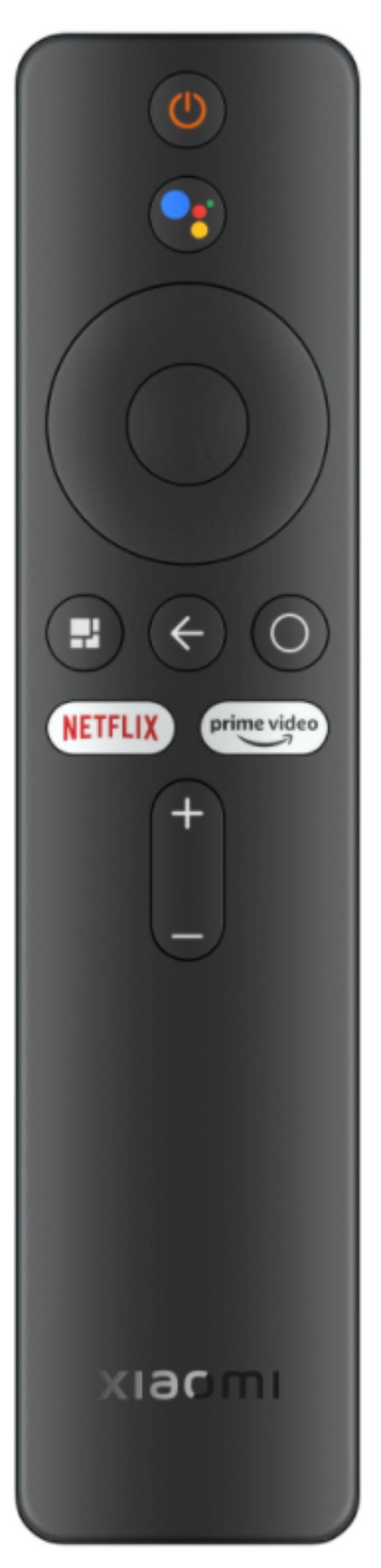 XIAOMI Box TV Internet Mi TV Stick 4K