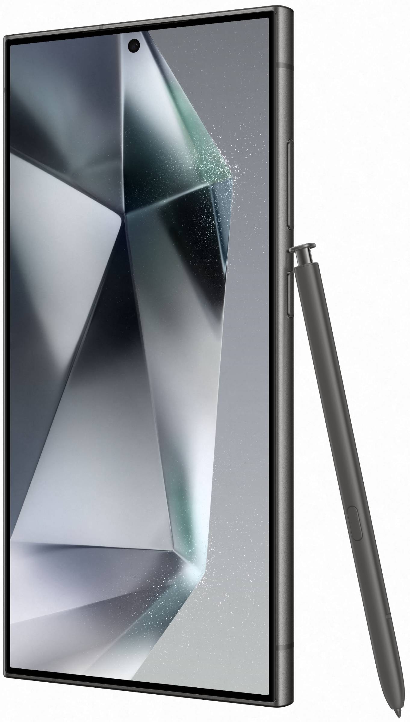Smartphone SAMSUNG Galaxy S24 256Go Noir - GALAXY-S24U-256NREU Smartphone SAMSUNG Galaxy S24 256Go Noir - GALAXY-S24U-256NREU