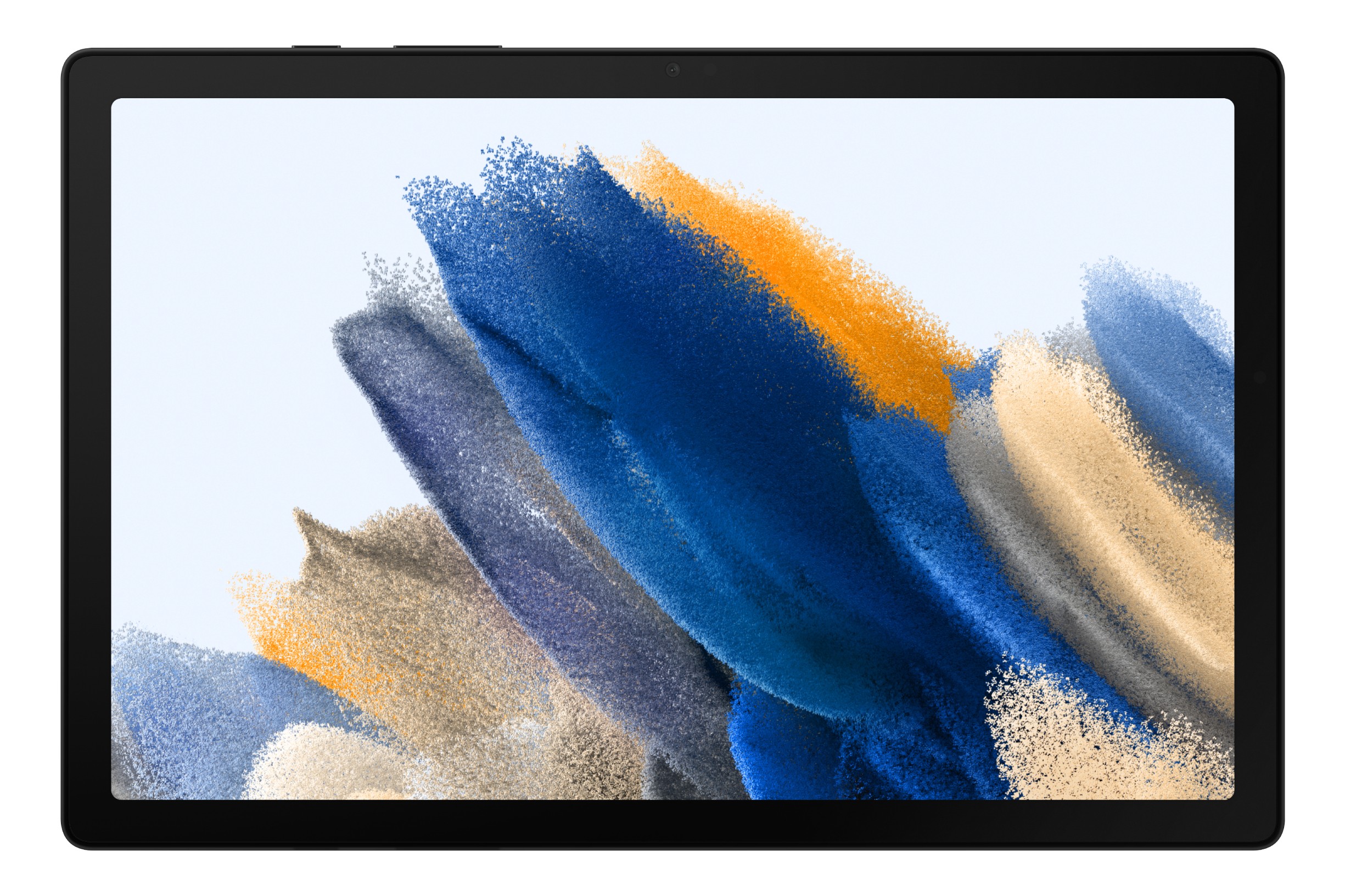 Tablette tactile Tablette tactile